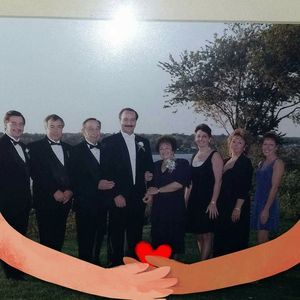 Meet your Posher, Jane